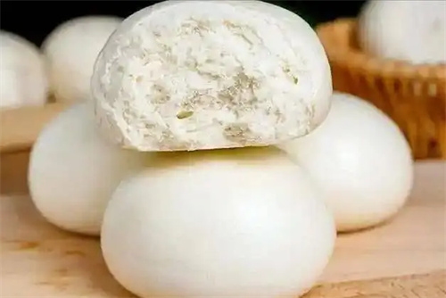 细节介绍